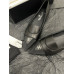 Chanel Women's Flats for Spring Autumn Flat Shoes HXSCHC06