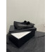 Chanel Women's Flats for Spring Autumn Flat Shoes HXSCHC06