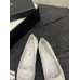 Chanel Women's Flats for Spring Autumn Flat Shoes HXSCHC07