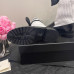 Chanel Women's Flats for Spring Autumn Flat Shoes Boots HXSCHC08
