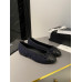 Chanel Women's Flats for Spring Autumn Flat Shoes HXSCHC100