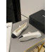 Chanel Women's Flats for Spring Autumn Flat Shoes HXSCHC105