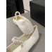 Chanel Women's Flats for Spring Autumn Flat Shoes HXSCHC105