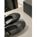 Chanel Women's Flats for Spring Autumn Flat Shoes HXSCHC106