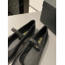 Chanel Women's Flats for Spring Autumn Flat Shoes HXSCHC106
