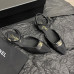 Chanel Women's Flats for Spring Autumn Flat Shoes HXSCHC110