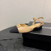 Chanel Women's Flats for Spring Autumn Flat Shoes HXSCHC111