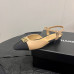Chanel Women's Flats for Spring Autumn Flat Shoes HXSCHC115