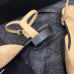 Chanel Women's Flats for Spring Autumn Flat Shoes HXSCHC115