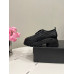Chanel Women's Shoes for Spring Autumn Lace Up Shoes HXSCHC123