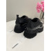 Chanel Women's Shoes for Spring Autumn Lace Up Shoes HXSCHC123
