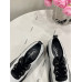Chanel Women's Shoes for Spring Autumn Lace Up Shoes HXSCHC124