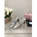 Chanel Women's Shoes for Spring Autumn Heigh Heel Shoes HXSCHC129