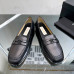 Chanel Women's Flats for Spring Autumn Flat Shoes HXSCHC130