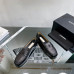 Chanel Women's Flats for Spring Autumn Flat Shoes HXSCHC130