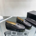 Chanel Women's Flats for Spring Autumn Flat Shoes HXSCHC130