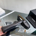 Chanel Women's Flats for Spring Autumn Flat Shoes HXSCHC130