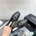 Chanel Women's Flats for Spring Autumn Flat Shoes HXSCHC130