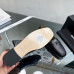 Chanel Women's Flats for Spring Autumn Flat Shoes HXSCHC130