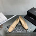 Chanel Women's Flats for Spring Autumn Flat Shoes HXSCHC136 Chanel Women's Flats for Spring Autumn Flat Shoes HXSCHC136