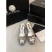 Chanel Women's Flats for Spring Autumn Flat Shoes HXSCHC139 Chanel Women's Flats for Spring Autumn Flat Shoes HXSCHC139