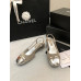 Chanel Women's Flats for Spring Autumn Flat Shoes HXSCHC139 Chanel Women's Flats for Spring Autumn Flat Shoes HXSCHC139