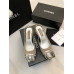 Chanel Women's Flats for Spring Autumn Flat Shoes HXSCHC139 Chanel Women's Flats for Spring Autumn Flat Shoes HXSCHC139