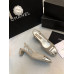 Chanel Women's Flats for Spring Autumn Flat Shoes HXSCHC139 Chanel Women's Flats for Spring Autumn Flat Shoes HXSCHC139