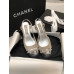 Chanel Women's Flats for Spring Autumn Flat Shoes HXSCHC139 Chanel Women's Flats for Spring Autumn Flat Shoes HXSCHC139