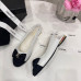 Chanel Women's Flats for Spring Autumn Flat Shoes HXSCHC26
