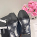 Chanel Women's Flats for Spring Autumn Flat Shoes HXSCHC27
