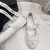 Chanel Women's Flats for Spring Autumn Flat Shoes HXSCHC31