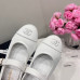 Chanel Women's Flats for Spring Autumn Flat Shoes HXSCHC31