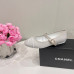 Chanel Women's Flats for Spring Autumn Flat Shoes HXSCHC32