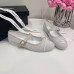 Chanel Women's Flats for Spring Autumn Flat Shoes HXSCHC32