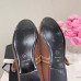 Chanel Women's Flats for Spring Autumn Flat Shoes HXSCHC33