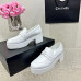 Chanel Women's Shoes for Spring Autumn Heigh Heel Shoes HXSCHC35