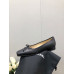 Chanel Women's Flats for Spring Autumn Flat Shoes HXSCHC37