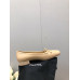 Chanel Women's Flats for Spring Autumn Flat Shoes HXSCHC39