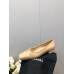 Chanel Women's Flats for Spring Autumn Flat Shoes HXSCHC39