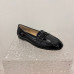 Chanel Women's Flats for Spring Autumn Flat Shoes HXSCHC40