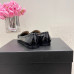 Chanel Women's Flats for Spring Autumn Flat Shoes HXSCHC40