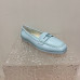 Chanel Women's Flats for Spring Autumn Flat Shoes HXSCHC42