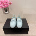 Chanel Women's Flats for Spring Autumn Flat Shoes HXSCHC42