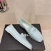Chanel Women's Flats for Spring Autumn Flat Shoes HXSCHC42