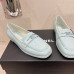 Chanel Women's Flats for Spring Autumn Flat Shoes HXSCHC42