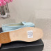 Chanel Women's Flats for Spring Autumn Flat Shoes HXSCHC42