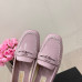 Chanel Women's Flats for Spring Autumn Flat Shoes HXSCHC43