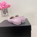 Chanel Women's Flats for Spring Autumn Flat Shoes HXSCHC43