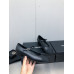 Chanel Women's Flats for Spring Autumn Flat Shoes HXSCHC50